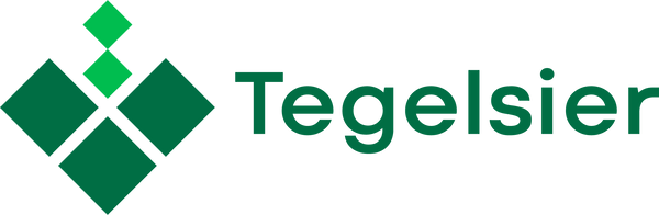 Tegelsier